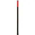 Winn Excel 21 Inch Pistol Belly Putter Grip 